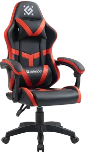 Defender - Scaun gaming Synergy