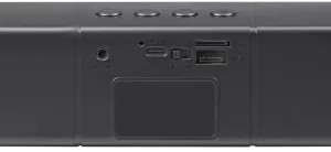 Defender - SoundBar Z8