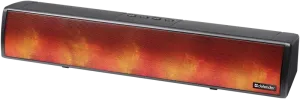 Defender - SoundBar Z8