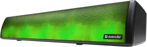 Defender - SoundBar Z8