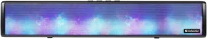 Defender - SoundBar Z8