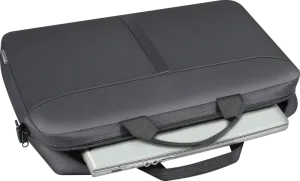 Defender - Geantă pentru laptop Lite 17'