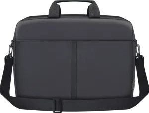 Defender - Geantă pentru laptop Lite 17'