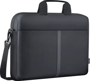 Defender - Geantă pentru laptop Lite 17'