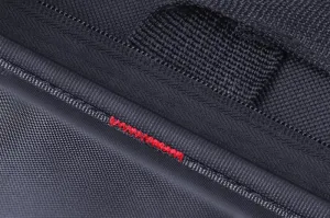 Defender - Geantă pentru laptop Lite 17'