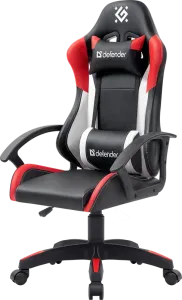 Defender - Scaun gaming Crater