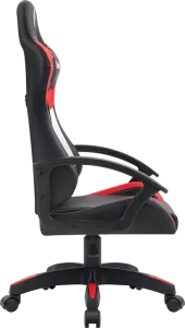 Defender - Scaun gaming Crater