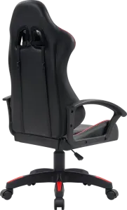 Defender - Scaun gaming Crater