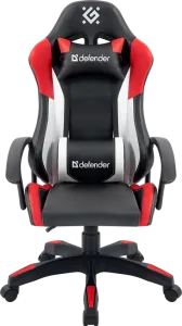 Defender - Scaun gaming Crater