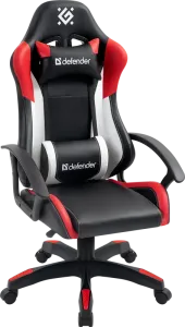 Defender - Scaun gaming Crater