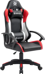 Defender - Scaun gaming Crater