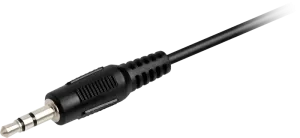 Defender - Sistemul audio 2.0 Solar 6