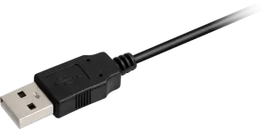 Defender - Sistemul audio 2.0 Solar 6