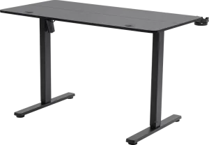 Defender - Masa de jocuri Saturn