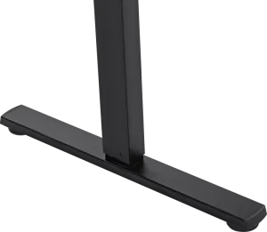 Defender - Masa de jocuri Saturn