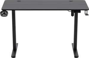 Defender - Masa de jocuri Saturn