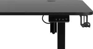 Defender - Masa de jocuri Saturn