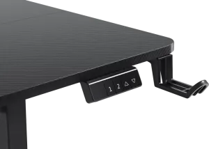 Defender - Masa de jocuri Saturn