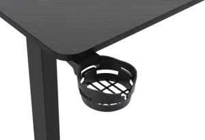 Defender - Masa de jocuri Saturn