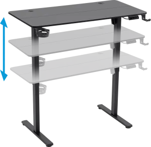 Defender - Masa de jocuri Saturn