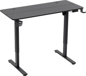 Defender - Masa de jocuri Saturn