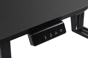 Defender - Masa de jocuri Saturn