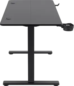 Defender - Masa de jocuri Saturn