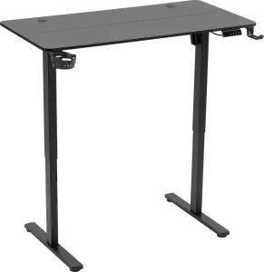 Defender - Masa de jocuri Saturn