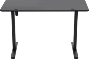 Defender - Masa de jocuri Saturn