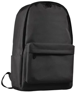 Defender - Rucsac pentru laptop City 15.6