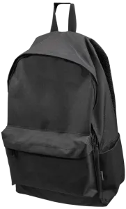 Defender - Rucsac pentru laptop City 15.6