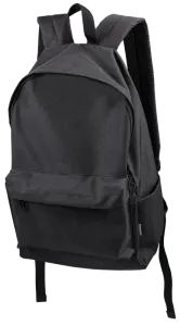 Defender - Rucsac pentru laptop City 15.6