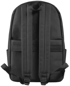 Defender - Rucsac pentru laptop City 15.6