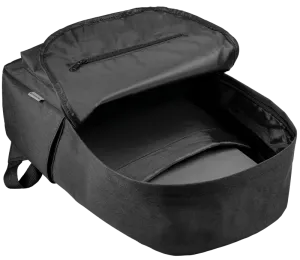 Defender - Rucsac pentru laptop City 15.6