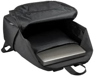 Defender - Rucsac pentru laptop City 15.6