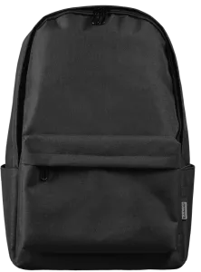 Defender - Rucsac pentru laptop City 15.6