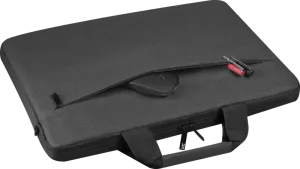 Defender - Geantă pentru laptop Tote 15.6