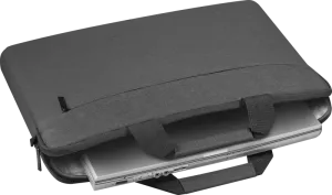 Defender - Geantă pentru laptop Tote 15.6