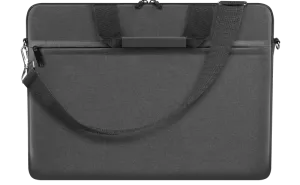 Defender - Geantă pentru laptop Tote 15.6