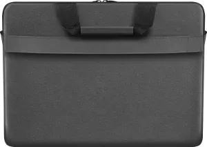 Defender - Geantă pentru laptop Tote 15.6