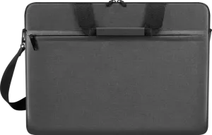 Defender - Geantă pentru laptop Tote 15.6