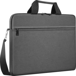 Defender - Geantă pentru laptop Tote 15.6