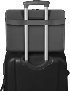 Defender - Geantă pentru laptop Tote 15.6