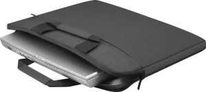 Defender - Geantă pentru laptop Tote 15.6