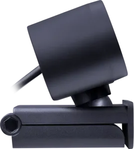 Defender - Cameră web G-lens 2580 FullHD