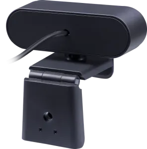 Defender - Cameră web G-lens 2580 FullHD