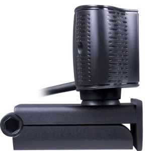 Defender - Cameră web G-lens 2590 QHD