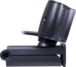 Defender - Cameră web G-lens 2590 QHD