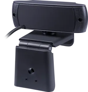Defender - Cameră web G-lens 2590 QHD