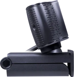 Defender - Cameră web G-lens 2590 QHD